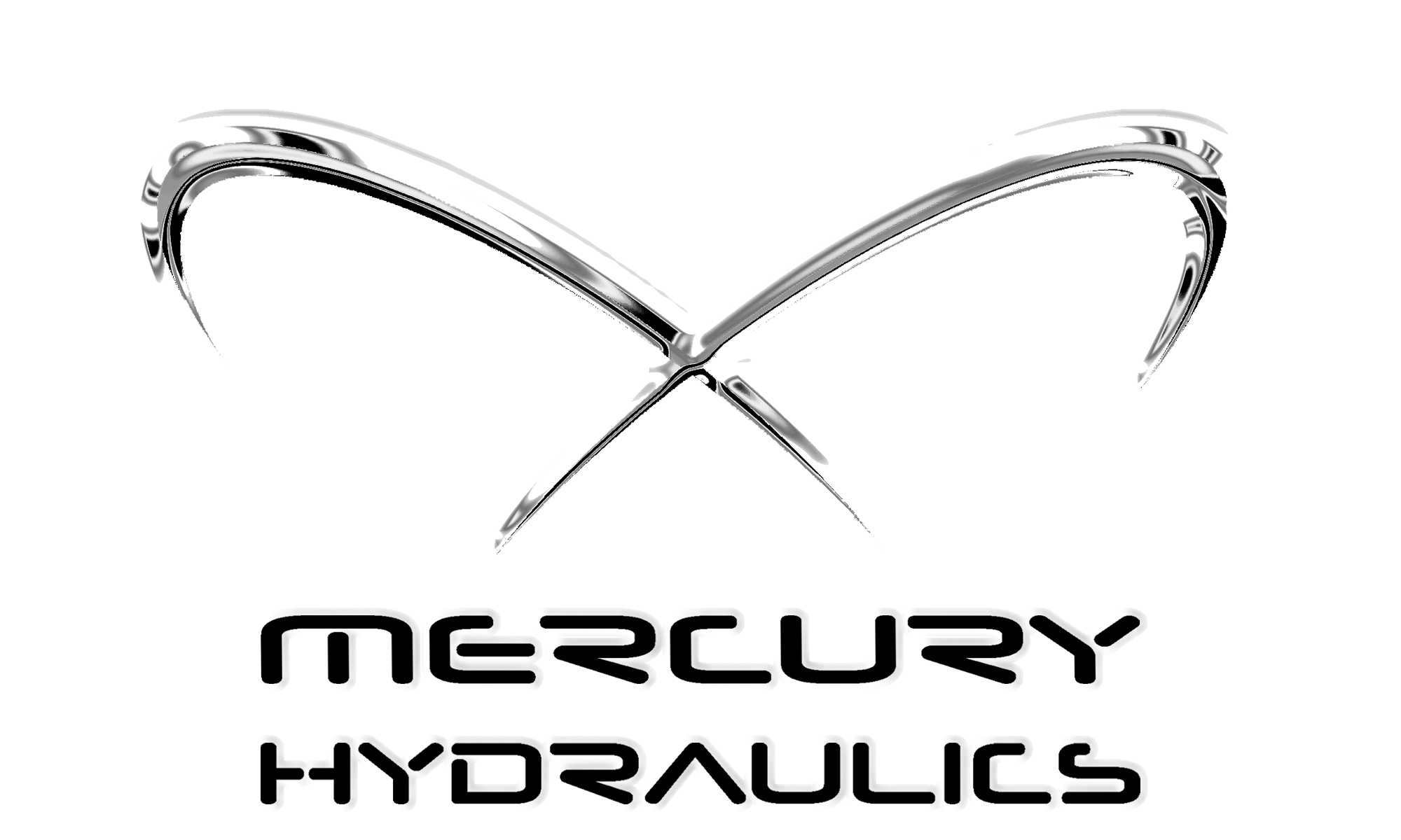mercuryhydraulics.com